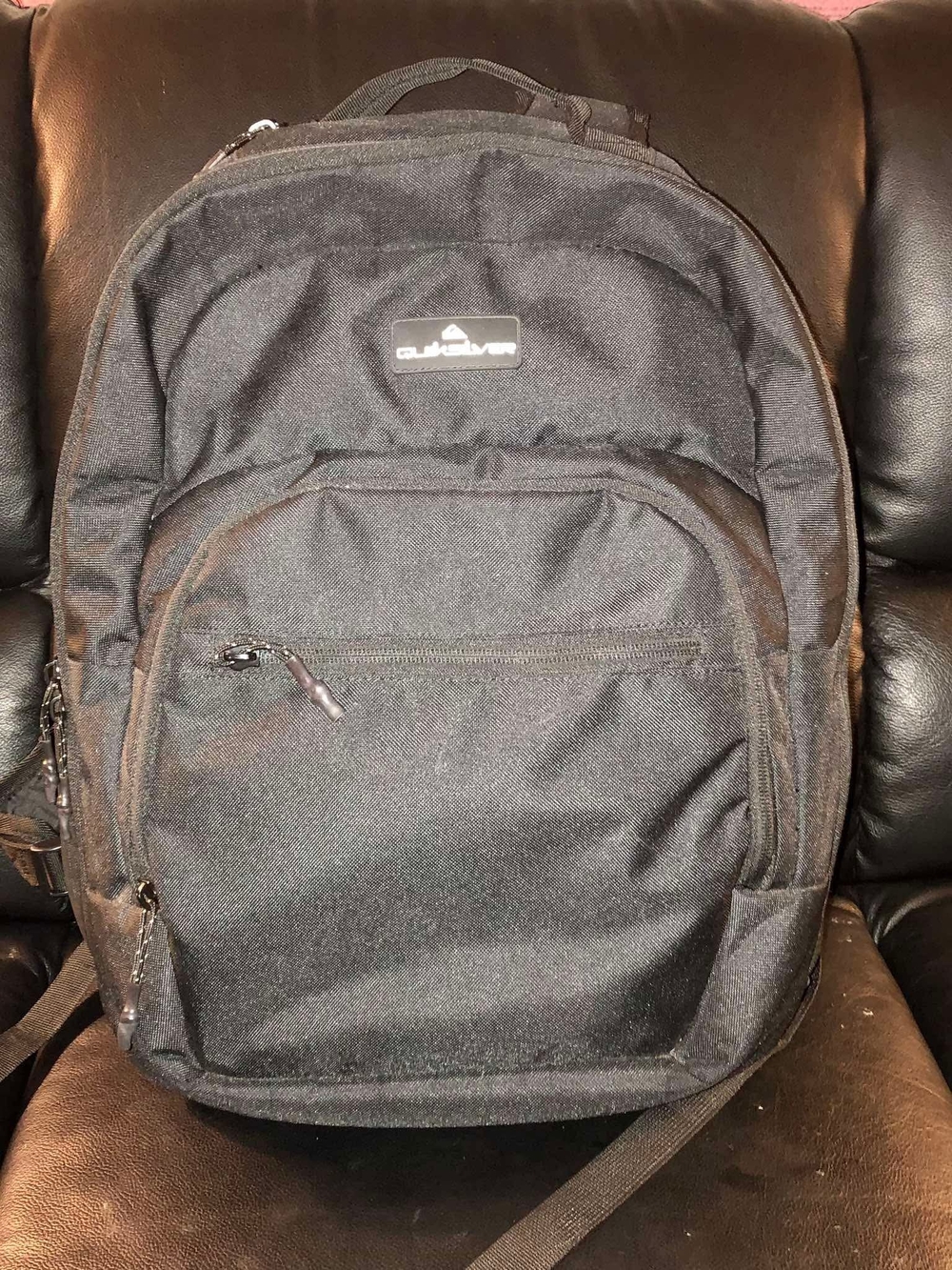 Quiksilver 1969 Special 28L Backpack
